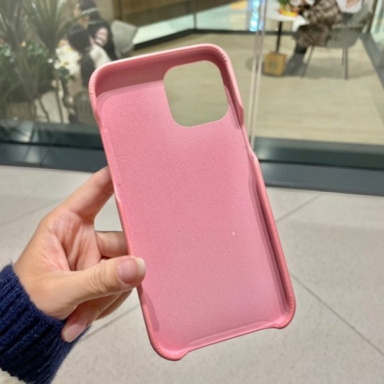 iphone mobile case 2023SS DIOR Dior iphone mobile case 2023SS DIOR Dior