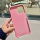 iphone mobile case 2023SS DIOR Dior iphone mobile case 2023SS DIOR Dior