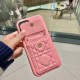 iphone mobile case 2023SS DIOR Dior iphone mobile case 2023SS DIOR Dior