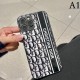 Items published in magazines iPhone mobile case 2023SS DIOR Dior Items published in magazines iPhone mobile case 2023SS DIOR Dior