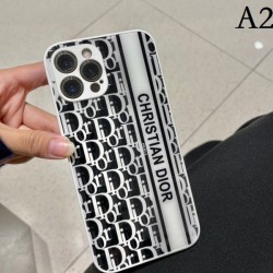 Items published in magazines iPhone mobile case 2023SS DIOR Dior