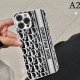 Items published in magazines iPhone mobile case 2023SS DIOR Dior Items published in magazines iPhone mobile case 2023SS DIOR Dior
