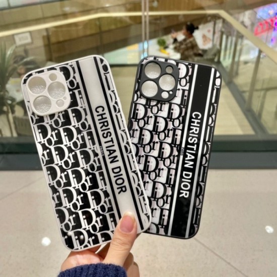 Items published in magazines iPhone mobile case 2023SS DIOR Dior Items published in magazines iPhone mobile case 2023SS DIOR Dior