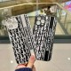 Items published in magazines iPhone mobile case 2023SS DIOR Dior Items published in magazines iPhone mobile case 2023SS DIOR Dior