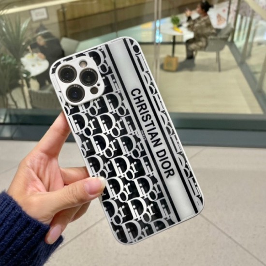 Items published in magazines iPhone mobile case 2023SS DIOR Dior Items published in magazines iPhone mobile case 2023SS DIOR Dior