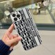 Items published in magazines iPhone mobile case 2023SS DIOR Dior Items published in magazines iPhone mobile case 2023SS DIOR Dior
