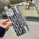 Items published in magazines iPhone mobile case 2023SS DIOR Dior Items published in magazines iPhone mobile case 2023SS DIOR Dior