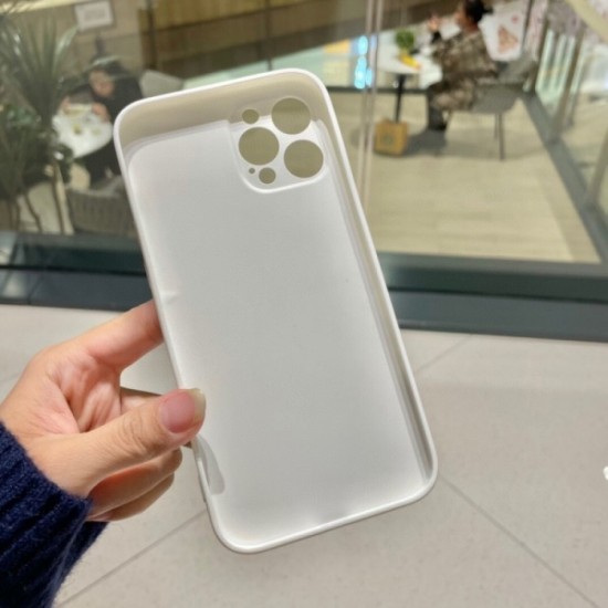 Items published in magazines iPhone mobile case 2023SS DIOR Dior Items published in magazines iPhone mobile case 2023SS DIOR Dior