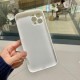 Items published in magazines iPhone mobile case 2023SS DIOR Dior Items published in magazines iPhone mobile case 2023SS DIOR Dior