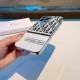 Casual Corde iPhone Mobile Case 2023SS DIOR Dior Casual Corde iPhone Mobile Case 2023SS DIOR Dior