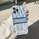 The height of popularity can be seen iPhone mobile case 2023SS DIOR Dior The height of popularity can be seen iPhone mobile case 2023SS DIOR Dior
