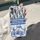 The height of popularity can be seen iPhone mobile case 2023SS DIOR Dior The height of popularity can be seen iPhone mobile case 2023SS DIOR Dior