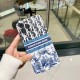 The height of popularity can be seen iPhone mobile case 2023SS DIOR Dior The height of popularity can be seen iPhone mobile case 2023SS DIOR Dior