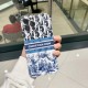 The height of popularity can be seen iPhone mobile case 2023SS DIOR Dior The height of popularity can be seen iPhone mobile case 2023SS DIOR Dior