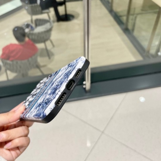 The height of popularity can be seen iPhone mobile case 2023SS DIOR Dior The height of popularity can be seen iPhone mobile case 2023SS DIOR Dior