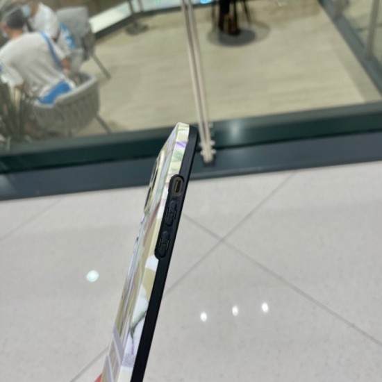 A feeling of fashion is a perfect score iphone carrying case 2023SS DIOR Dior A feeling of fashion is a perfect score iphone carrying case 2023SS DIOR Dior