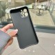 iPhone mobile case 2023SS DIOR Dior with sophisticated charm iPhone mobile case 2023SS DIOR Dior with sophisticated charm