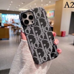 High quality popular item iphone mobile case 2023SS DIOR Dior