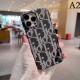 High quality popular item iphone mobile case 2023SS DIOR Dior High quality popular item iphone mobile case 2023SS DIOR Dior