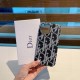 High quality popular item iphone mobile case 2023SS DIOR Dior High quality popular item iphone mobile case 2023SS DIOR Dior