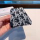 High quality popular item iphone mobile case 2023SS DIOR Dior High quality popular item iphone mobile case 2023SS DIOR Dior