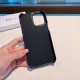 High quality popular item iphone mobile case 2023SS DIOR Dior High quality popular item iphone mobile case 2023SS DIOR Dior