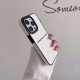 A must-see for those who missed buying this season! iphone mobile case 2023SS DIOR Dior A must-see for those who missed buying this season! iphone mobile case 2023SS DIOR Dior