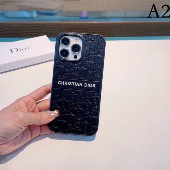 A must-see for those who missed buying this season! iphone mobile case 2023SS DIOR Dior A must-see for those who missed buying this season! iphone mobile case 2023SS DIOR Dior