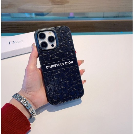 A must-see for those who missed buying this season! iphone mobile case 2023SS DIOR Dior A must-see for those who missed buying this season! iphone mobile case 2023SS DIOR Dior