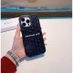 A must-see for those who missed buying this season! iphone mobile case 2023SS DIOR Dior A must-see for those who missed buying this season! iphone mobile case 2023SS DIOR Dior