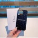 A must-see for those who missed buying this season! iphone mobile case 2023SS DIOR Dior A must-see for those who missed buying this season! iphone mobile case 2023SS DIOR Dior