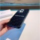A must-see for those who missed buying this season! iphone mobile case 2023SS DIOR Dior A must-see for those who missed buying this season! iphone mobile case 2023SS DIOR Dior