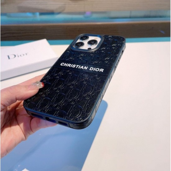 A must-see for those who missed buying this season! iphone mobile case 2023SS DIOR Dior A must-see for those who missed buying this season! iphone mobile case 2023SS DIOR Dior
