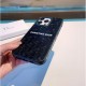 A must-see for those who missed buying this season! iphone mobile case 2023SS DIOR Dior A must-see for those who missed buying this season! iphone mobile case 2023SS DIOR Dior
