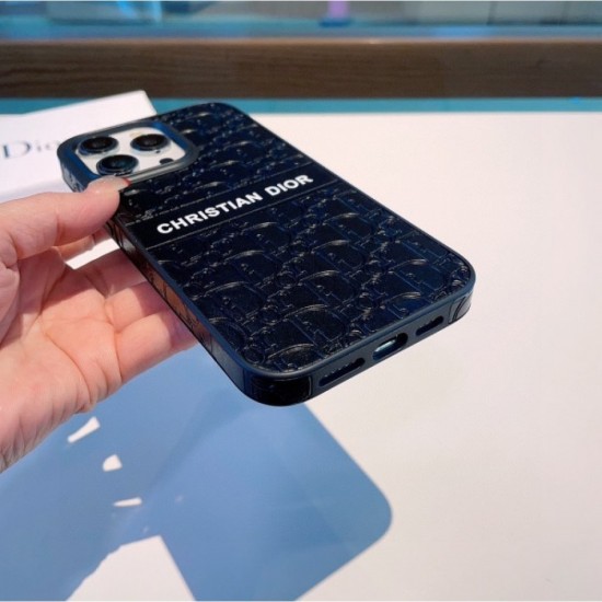 A must-see for those who missed buying this season! iphone mobile case 2023SS DIOR Dior A must-see for those who missed buying this season! iphone mobile case 2023SS DIOR Dior