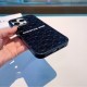 A must-see for those who missed buying this season! iphone mobile case 2023SS DIOR Dior A must-see for those who missed buying this season! iphone mobile case 2023SS DIOR Dior