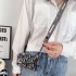 A popular explosion and a hot seller! iphone mobile case 2023SS DIOR Dior