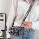 A popular explosion and a hot seller! iphone mobile case 2023SS DIOR Dior A popular explosion and a hot seller! iphone mobile case 2023SS DIOR Dior
