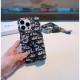 A popular explosion and a hot seller! iphone mobile case 2023SS DIOR Dior A popular explosion and a hot seller! iphone mobile case 2023SS DIOR Dior