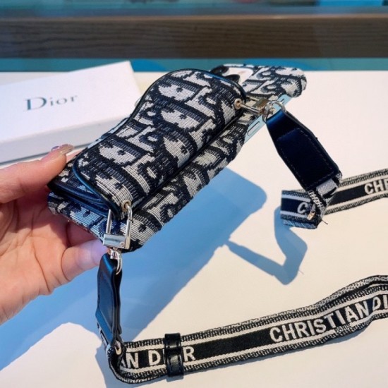 A popular explosion and a hot seller! iphone mobile case 2023SS DIOR Dior A popular explosion and a hot seller! iphone mobile case 2023SS DIOR Dior