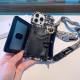A popular explosion and a hot seller! iphone mobile case 2023SS DIOR Dior A popular explosion and a hot seller! iphone mobile case 2023SS DIOR Dior