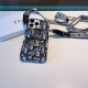 iPhone mobile case 2023SS DIOR Dior that can be used regardless of the scene iPhone mobile case 2023SS DIOR Dior that can be used regardless of the scene