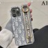 Favorite style iphone phone case 2023SS DIOR Dior
