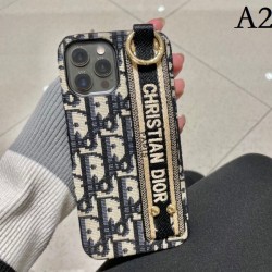 Favorite style iphone phone case 2023SS DIOR Dior