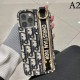 Favorite style iphone phone case 2023SS DIOR Dior Favorite style iphone phone case 2023SS DIOR Dior