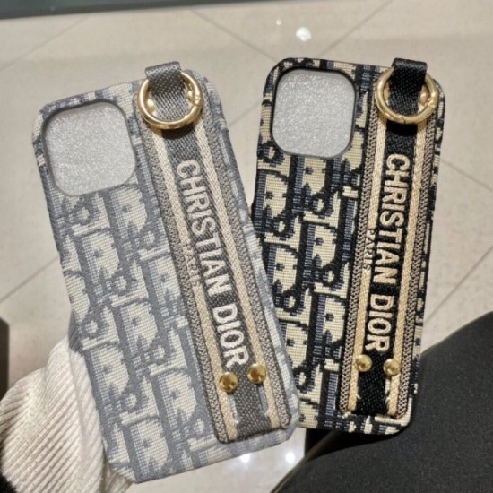 Favorite style iphone phone case 2023SS DIOR Dior Favorite style iphone phone case 2023SS DIOR Dior
