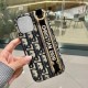 Favorite style iphone phone case 2023SS DIOR Dior Favorite style iphone phone case 2023SS DIOR Dior