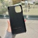 Favorite style iphone phone case 2023SS DIOR Dior Favorite style iphone phone case 2023SS DIOR Dior
