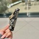 Favorite style iphone phone case 2023SS DIOR Dior Favorite style iphone phone case 2023SS DIOR Dior