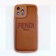 2023SS FENDI Fendi overseas limited model new iPhone mobile case 2023SS FENDI Fendi overseas limited model new iPhone mobile case